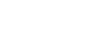 agroprojects_logo